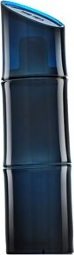 Kenzo Homme EDP 110ml | Profumo Uomo Avventura Marina e Legni