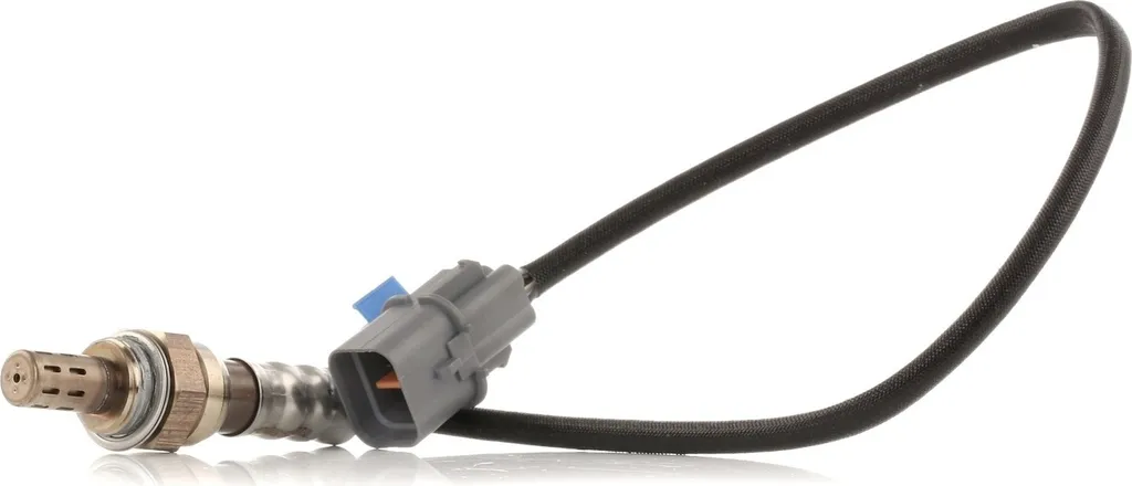 Sonde Lambda STARK SKLS-0140463 pour Hyundai Coupe et Tucson OE 3921037190