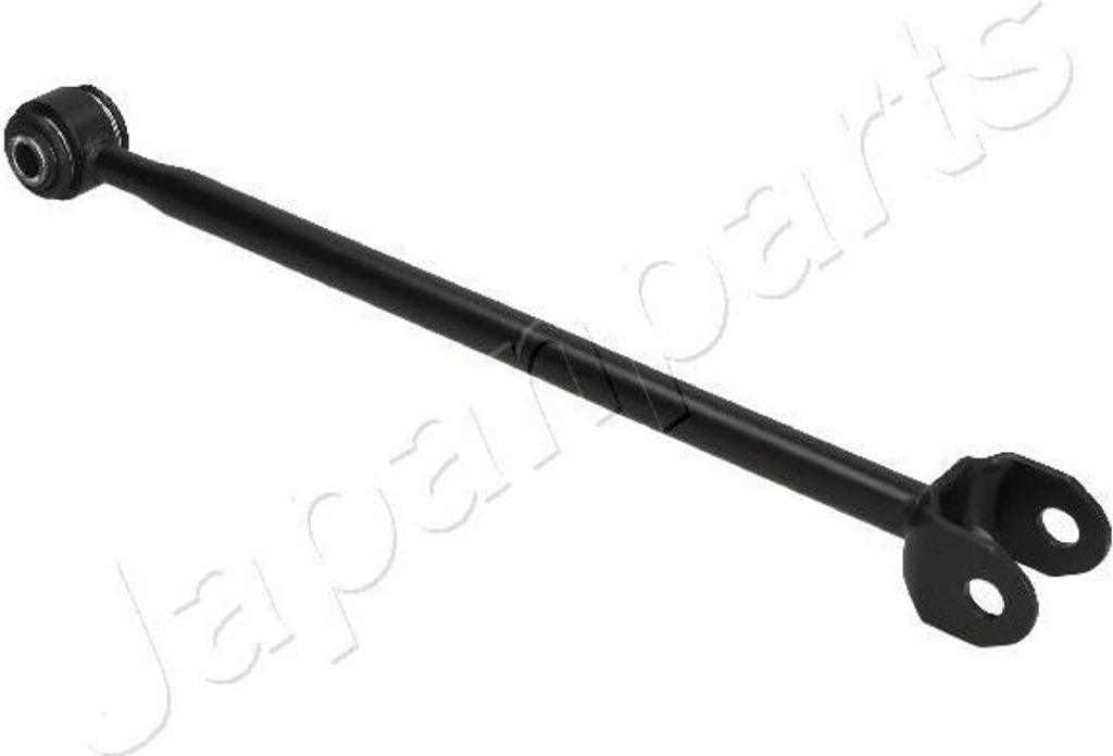 Japan Parts BS-292 Radaufhängungen