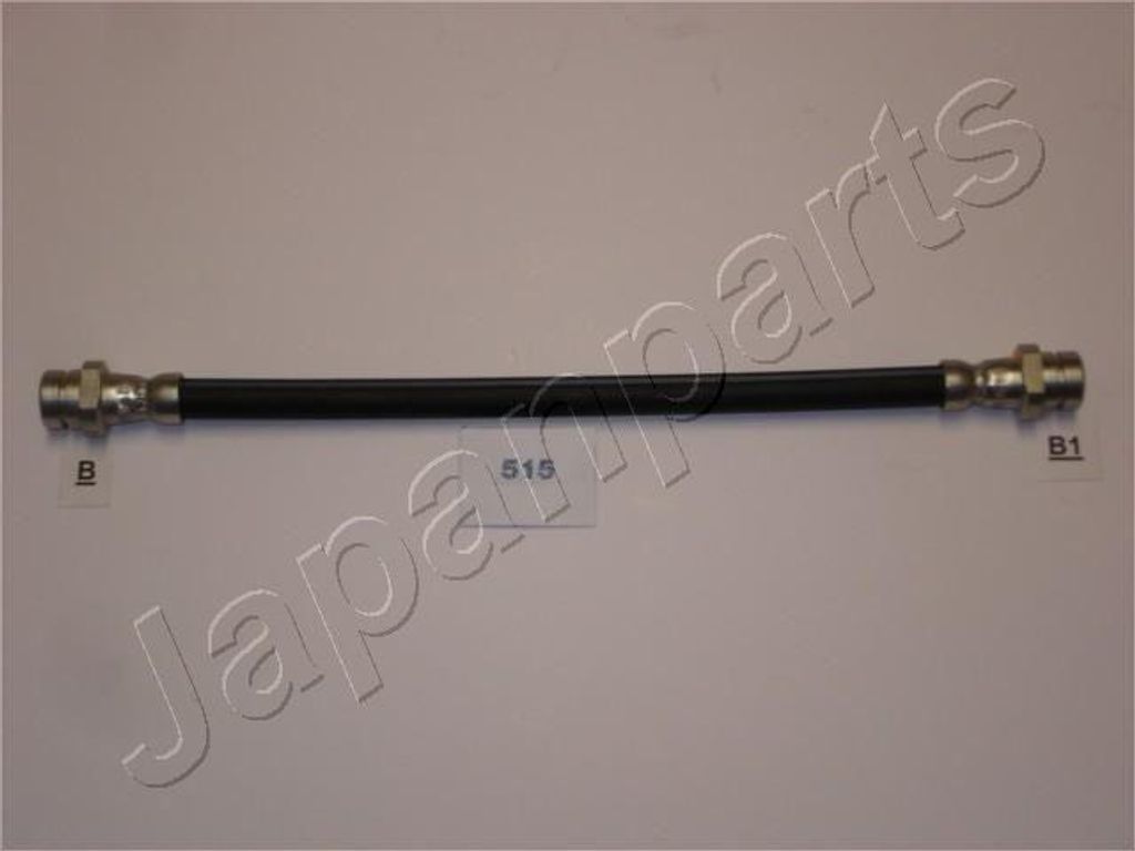 JAPANPARTS Halter Bremsschlauch TF-515 für MITSUBISHI L 300 Produktbild 