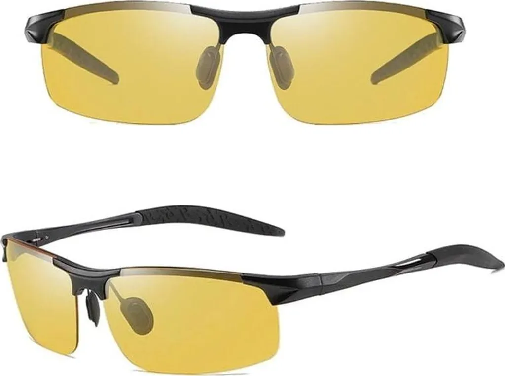 Occhiali Cat-Eye Anti Luce Blu Donna Zero-Frame 2578 | Riposanti PC