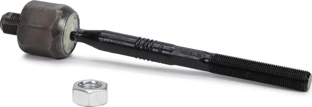 Kit articulation axiale direction pour BMW Série 7 E65 E66 E67 Berline - 3