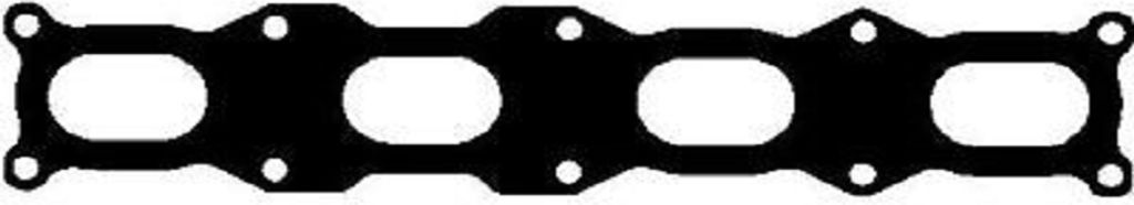 ELRING Dichtung, Ansaugkrümmer Artikel: 198.700