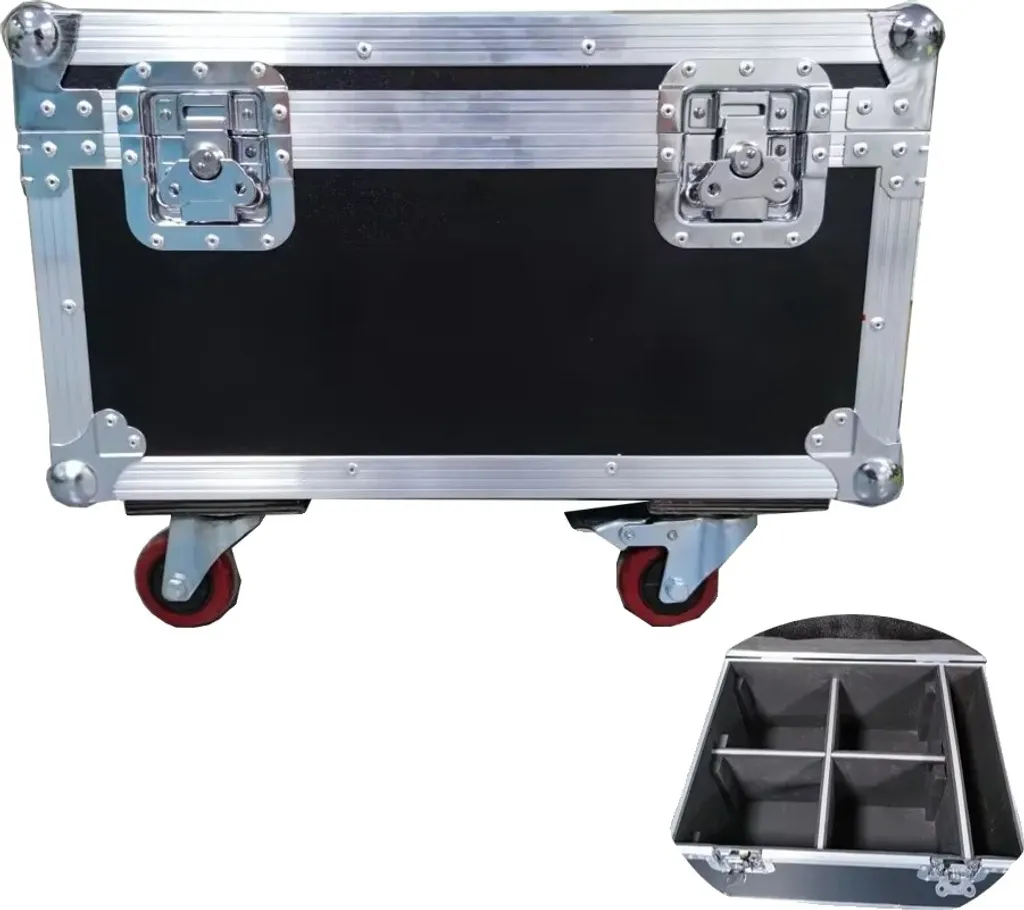 Machine à étincelles froides 750W DMX : Effets Pyrotechniques Sécurisés