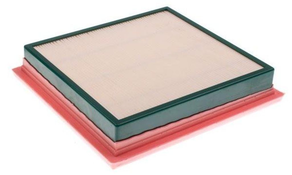 EBG Motorluftfilter Nissan Infiniti 16546JK20A