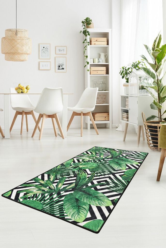 Conceptum Hypnose, Tropic- Tropic  CHL, Bunt, Produktbild 