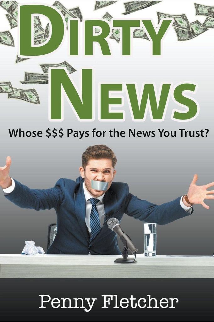 Dirty News