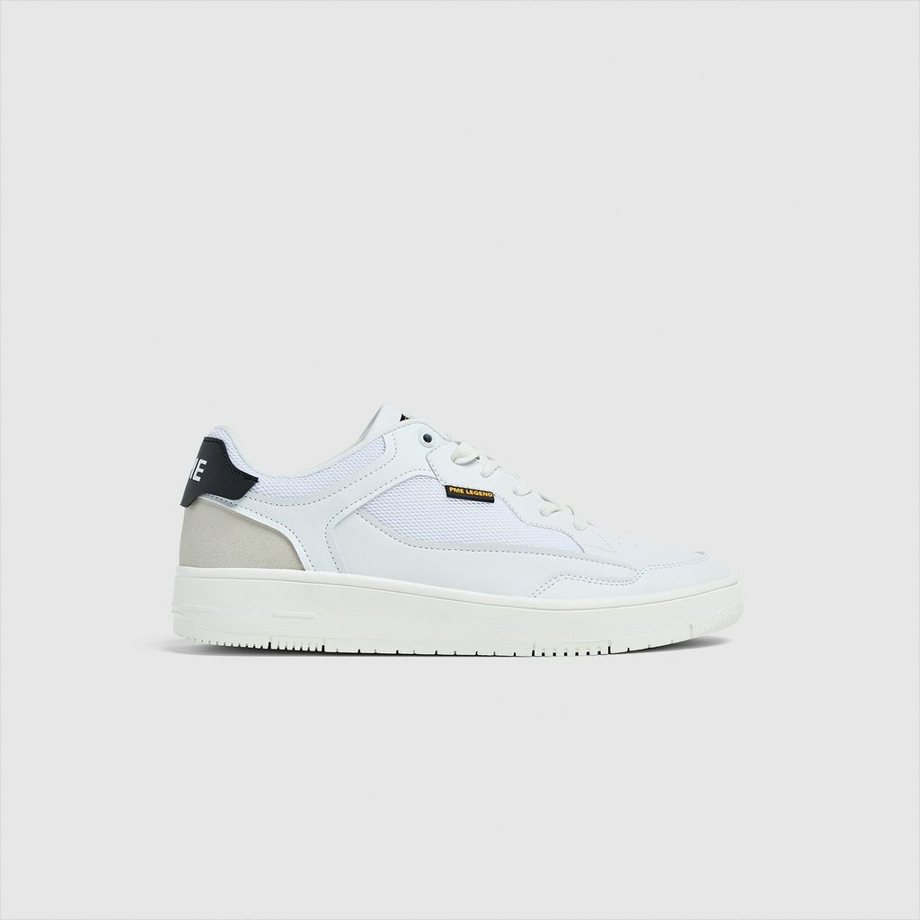 PME LEGEND Mulnomah Low sneaker 900 41 Produktbild 