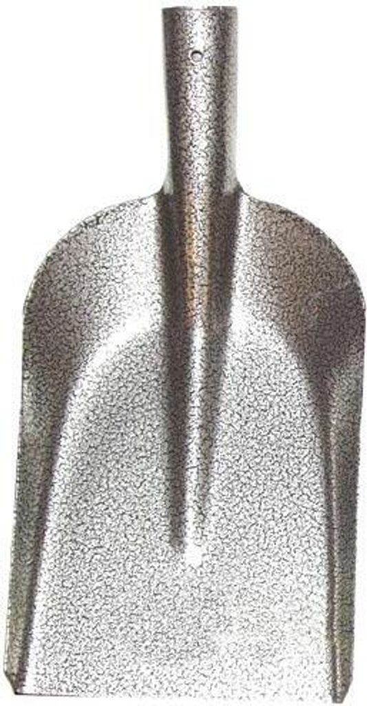 schaufel 19cm Comaxit-Hammer ohne Stiel