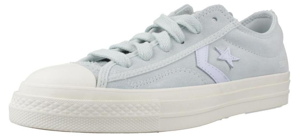 CONVERSE STAR PLAYER 76 OX Blau