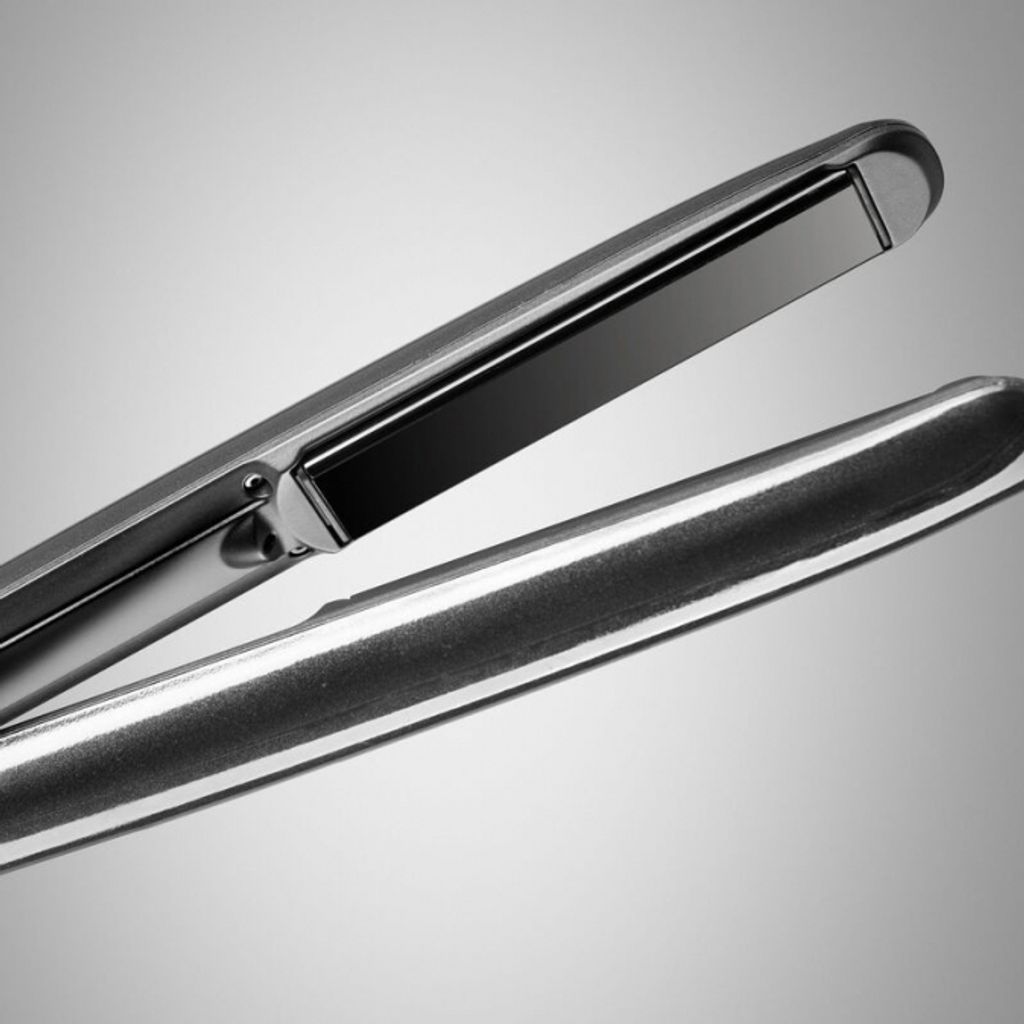 BaByliss PRO BAB3550BE Stilista Straightener Black Obrázek produktu 