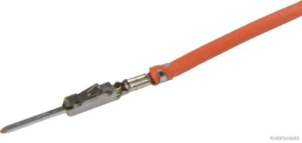 Réparer un câble sectionné de hayon avec ce kit électrique flexible