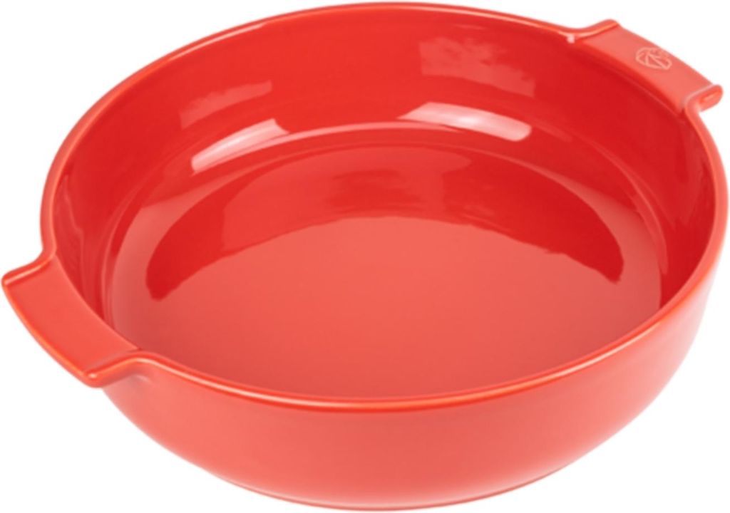 Casseruola rotonda 34 cm Appolia Peugeot Immagine del prodotto 