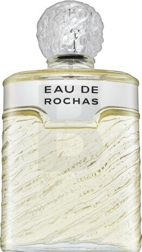 Rochas Eau de Rochas Eau de Toilette pour femme 220 ml Image du produit 