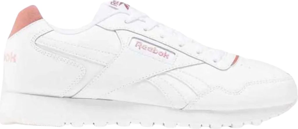 REEBOK ROYAL GLIDE Kinder Sportschuhe 100074606 - weiß r. 37