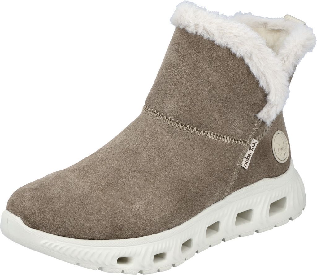 rieker-damen-stiefelette-trendy-laufsohle-kaufland-de