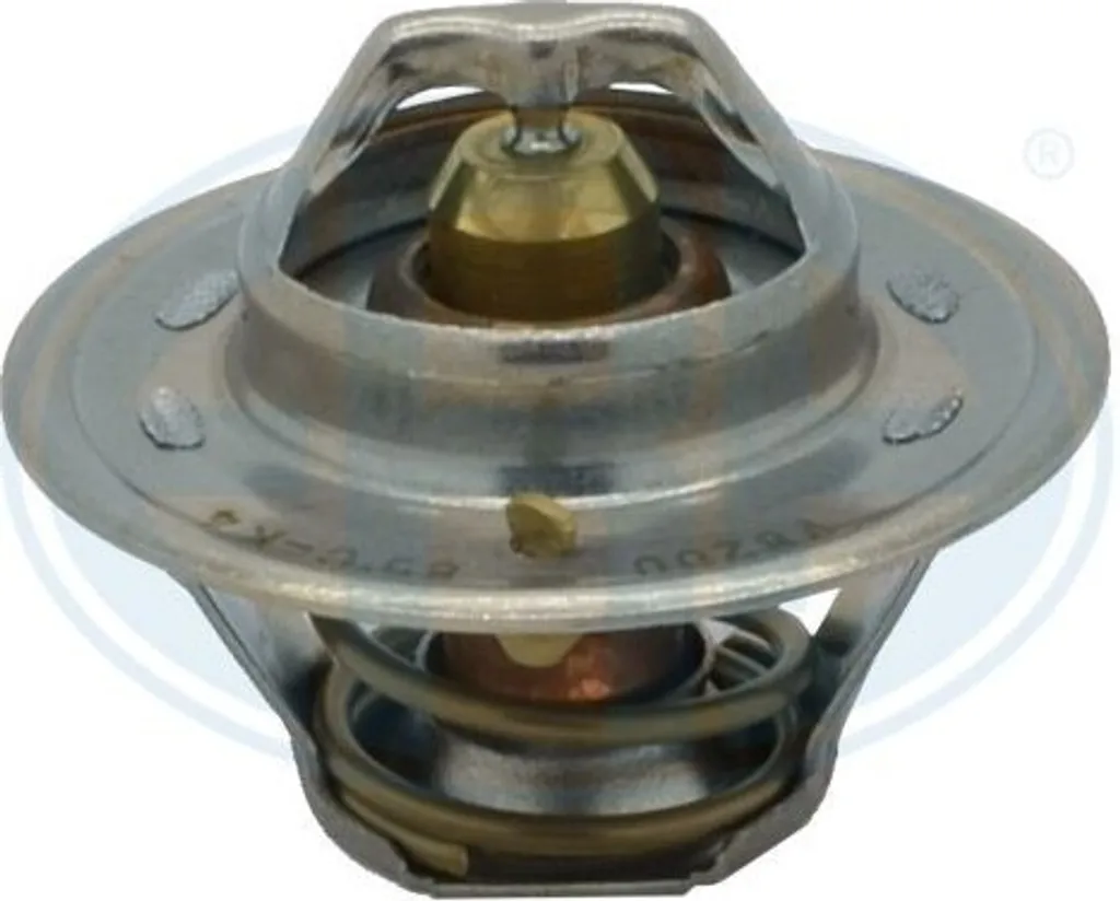 Thermostat d'eau pour entretien Hyundai Accent et Kia Sportage Diesel