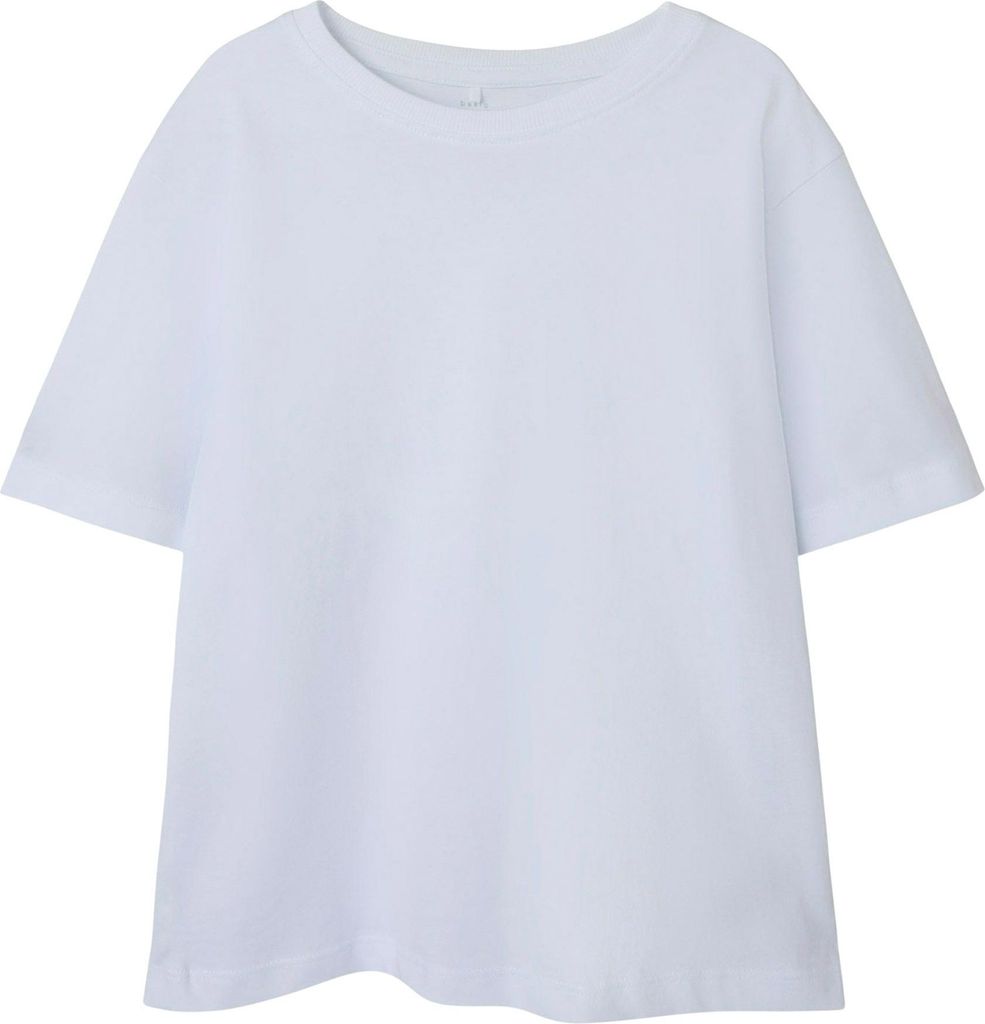 Name It Vobbo Shirt Jungen