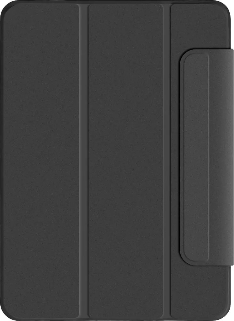 Vivi il tuo iPad Air 11 M2/M3 con la Eleganza di Pomologic BookCover