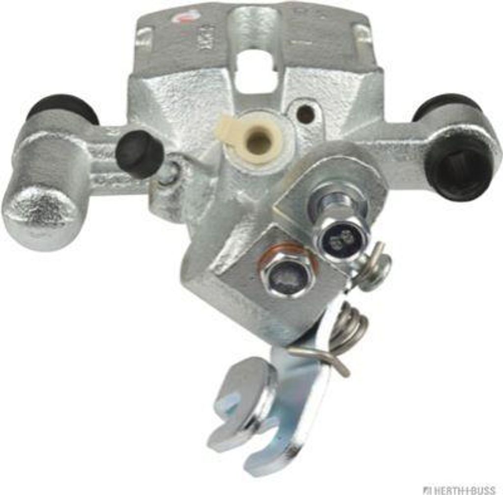 HERTH+BUSS JAKOPARTS J3213028 Bremssattel OE NA752671X kompatibel mit MX-5