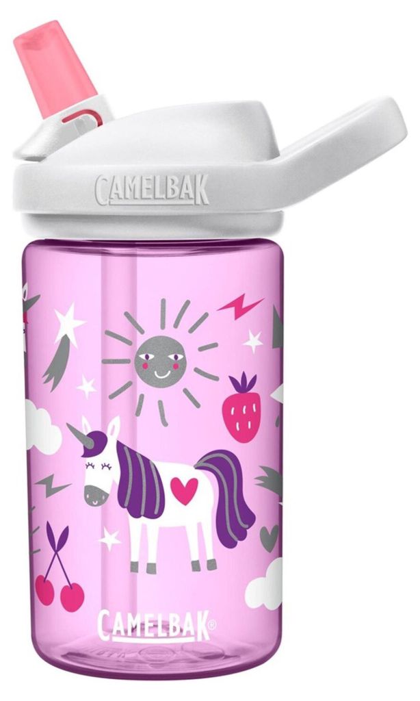 Camelbak Trinkflasche 08295263