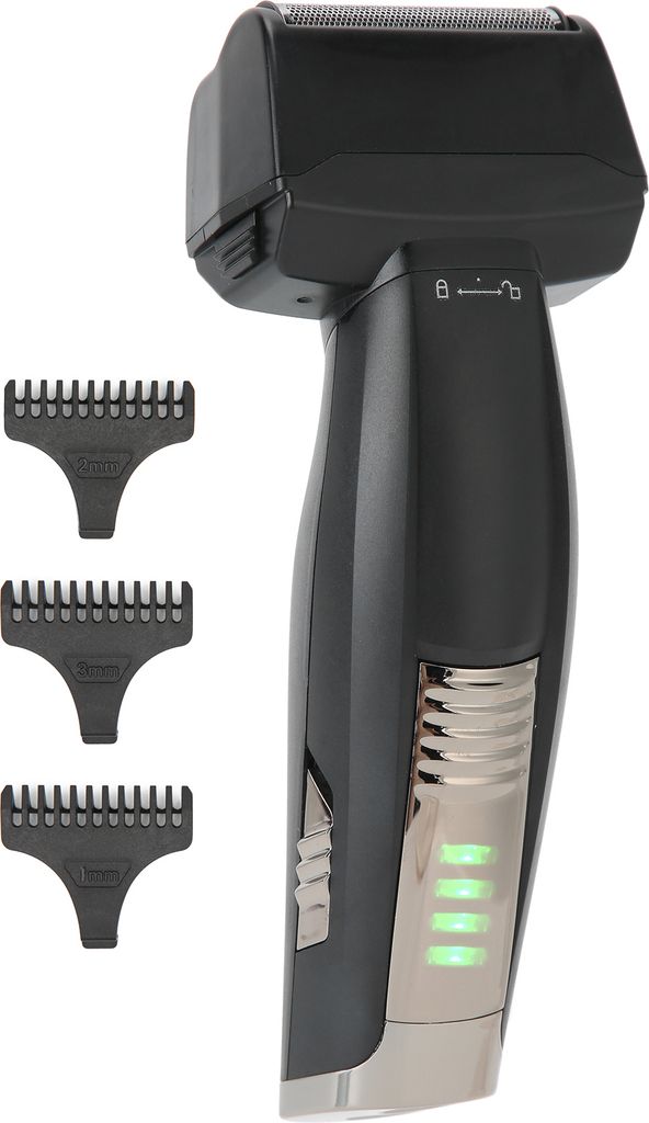 Haarschneidemaschine,Haartrimmer,Schnurlose Haarschneidemaschine,Professionelle Haarschneidemaschine,Salon-Haartrimmer,Haarschneidegerät