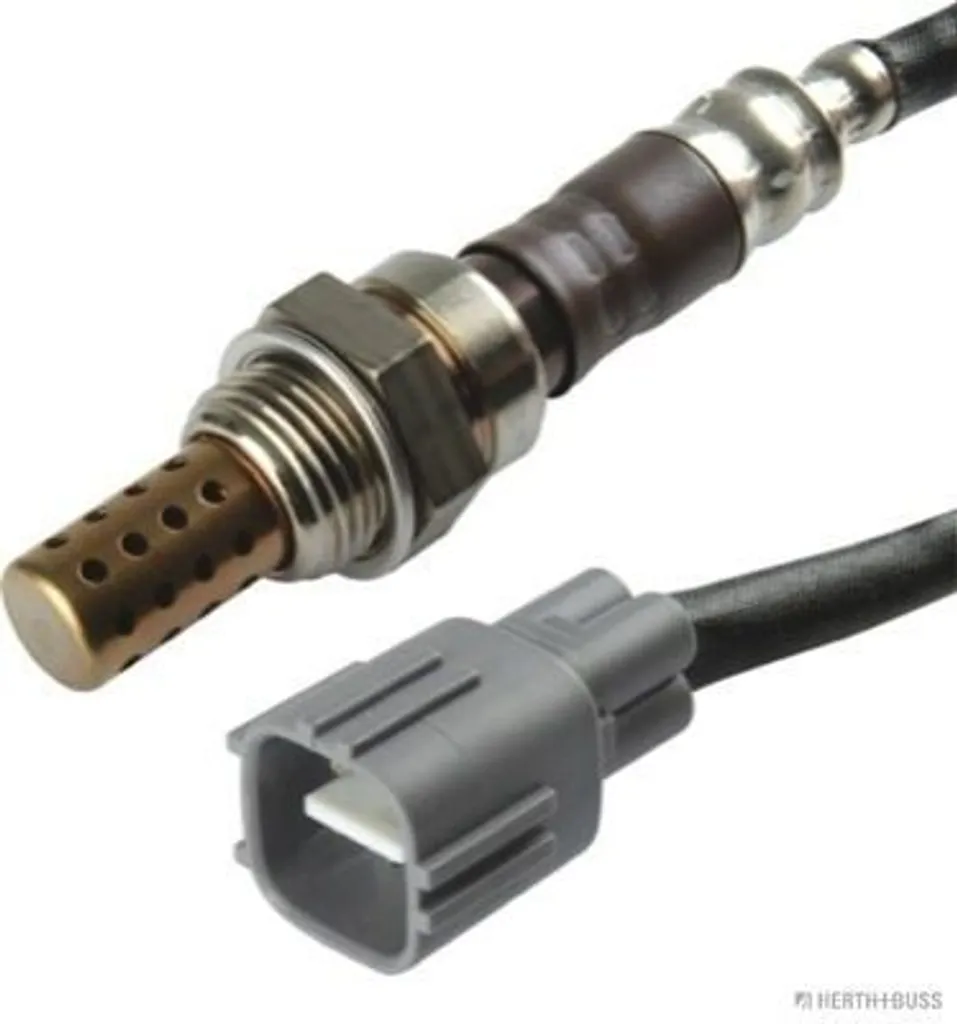 Sonde lambda de régulation Nipparts J1466002 pour moteur essence Subaru