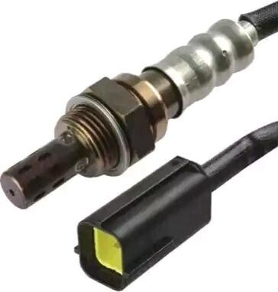 VEGAZ Lambdasonde für MAZDA B-Serie Pickup (UN) Fingersonde Beheizt ULS-281