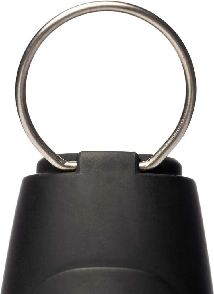 Lanterne de Camping Multi Lite Plus Golden RidgeMonkey avec Support - 10
