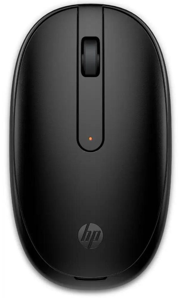 HP Myš 245 Bluetooth, Pro praváky i leváky, Optický, Obrázek produktu 