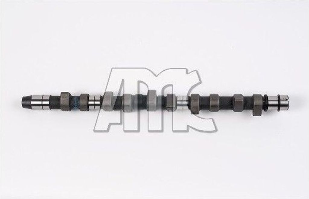 AMC 647012 Nockenwelle für VW Transporter IV Bus (70B, 70C, Produktbild 