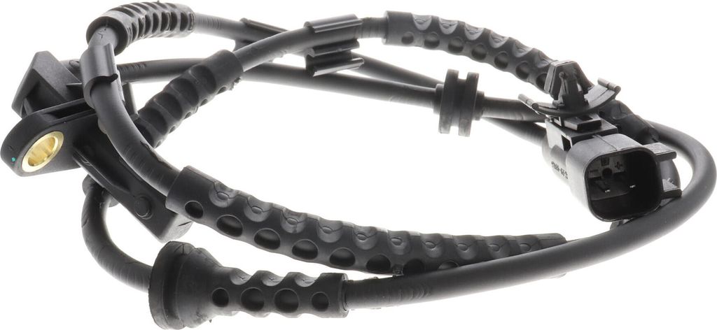 VEMO Sensor, Raddrehzahl Original VEMO Qualität