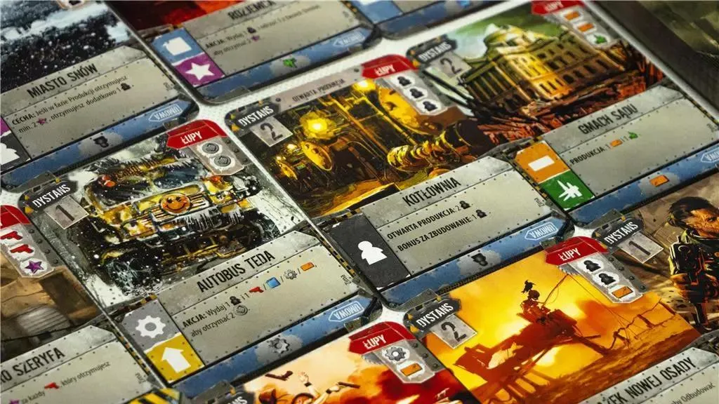 Supreme Ultimate 51 - Ultimate Edition avec Finitions Haute Précision - 11