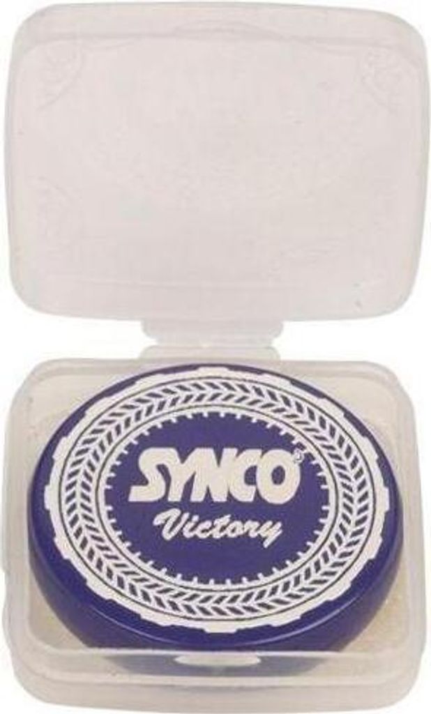 Carrom Striker Victory 14 g – Zubehör für Fingerbillard