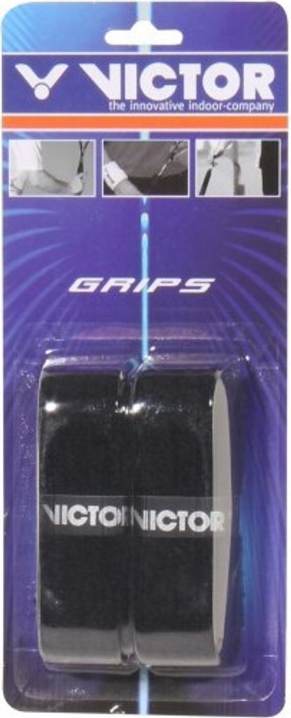 Frottee-Griffband - 2 Stk Produktbild 