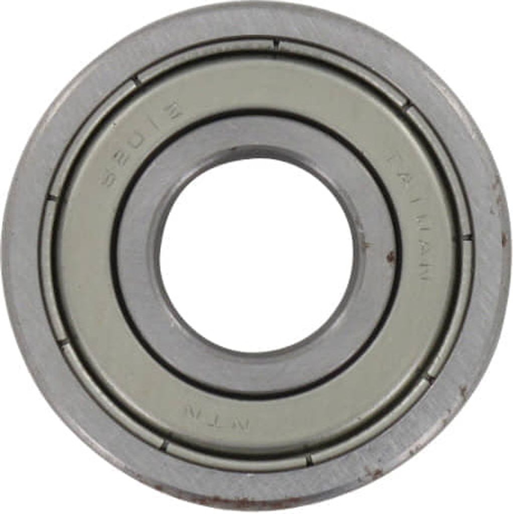 SMC Mustang 50 Kugellager Wälzlager 50ccm 2Takt 93320-123210Z Motorroller.de 12x32x10mm Rillenkugellager Nadellager Rollenlager Kugel-Lager Quad ATV