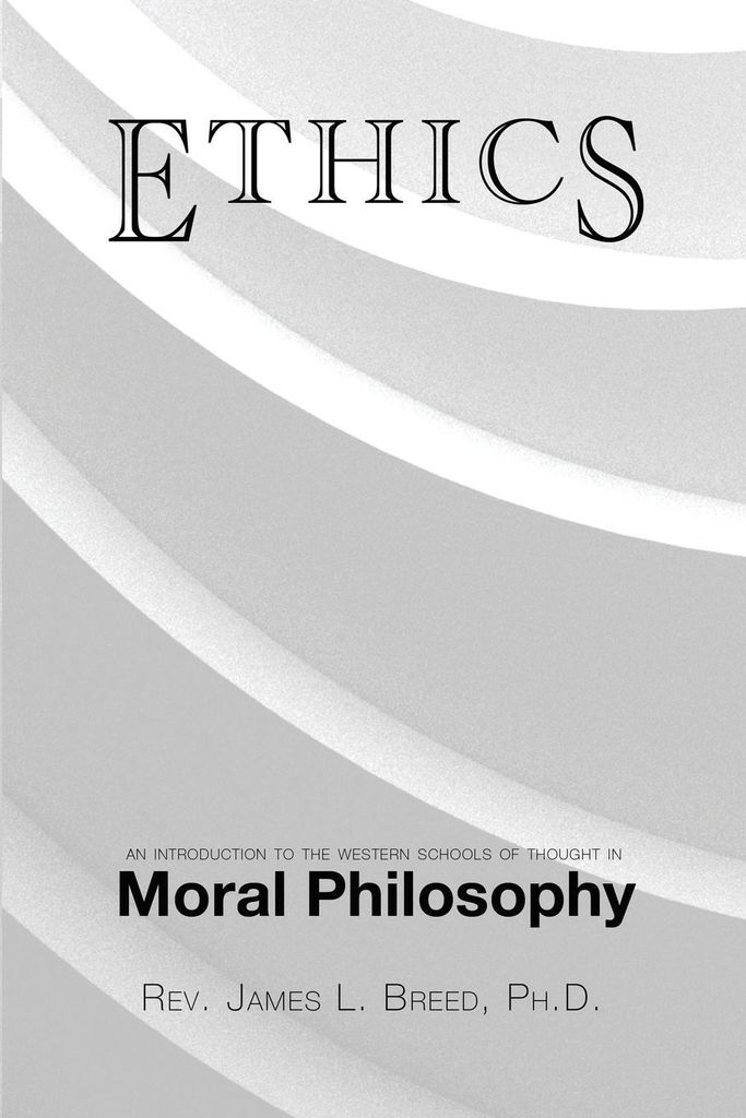 Ethics