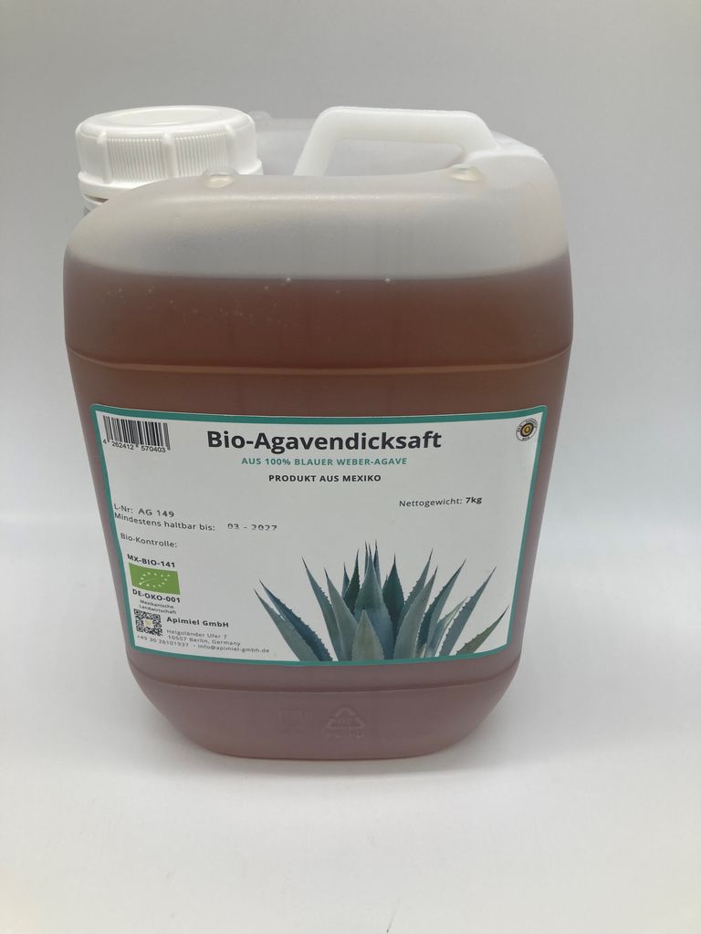 blauregen stämmchen kaufen Jetzt Blauregen, Glyzinie 'Rosea' online kaufen bei Bohlken Pflanzenversand  – Bohlken Pflanzenversand GbR