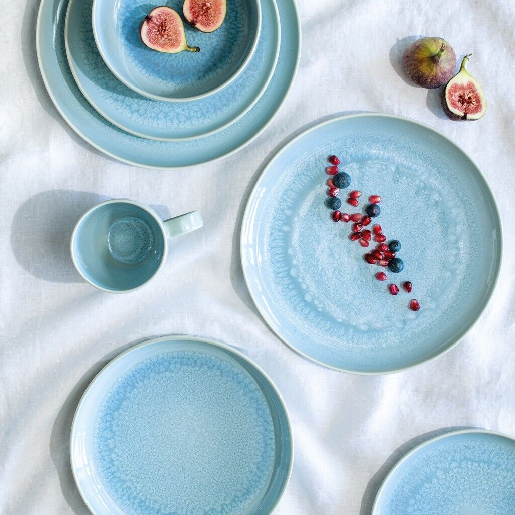 Podšálek na kávu Villeroy & Boch Crafted Blueberry Obrázek produktu 