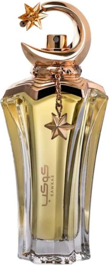 Kawkab - EDP - Inhalt: 75 ml