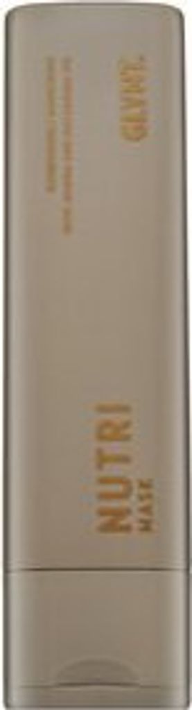 Glynt Nutri Mask pflegende Haarmaske für alle Haartypen 200 Produktbild 