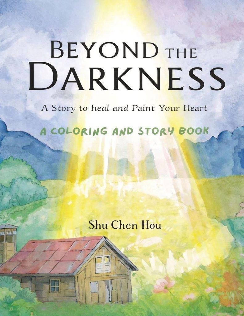 Beyond the Darkness