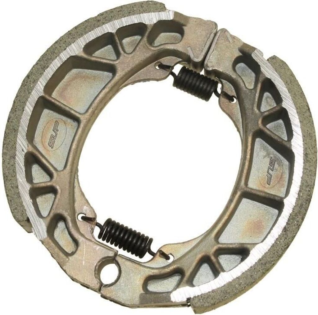 bremsbacken-f-r-trommelbremse-mit-federn-105-kaufland-de