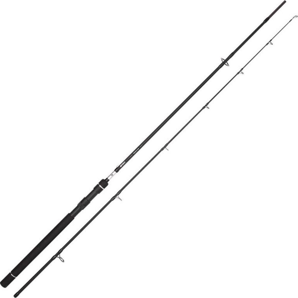Spro Steckrute Predator DSX Medium Heavy Länge 2,70m
