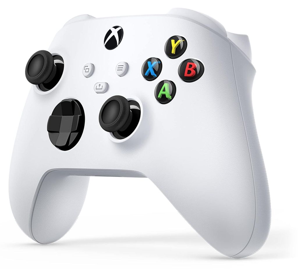 Microsoft EP2-29920, Gamepad, Android, PC, Xbox One, Xbox Produktbild 