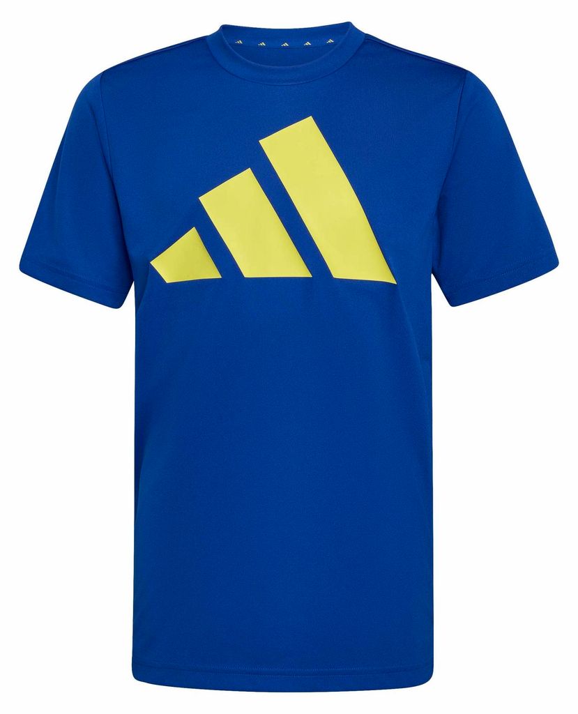 Adidas J Tr-Es Bl T Royblu/Purlem Royblu/Purlem 116