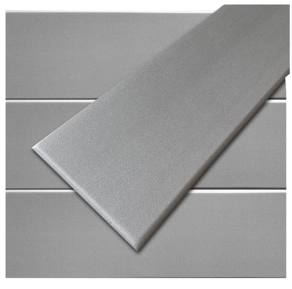 0,16 m² | 1 Stück Deckenpaneele Styropor Polystyrol XPS – Produktbild 