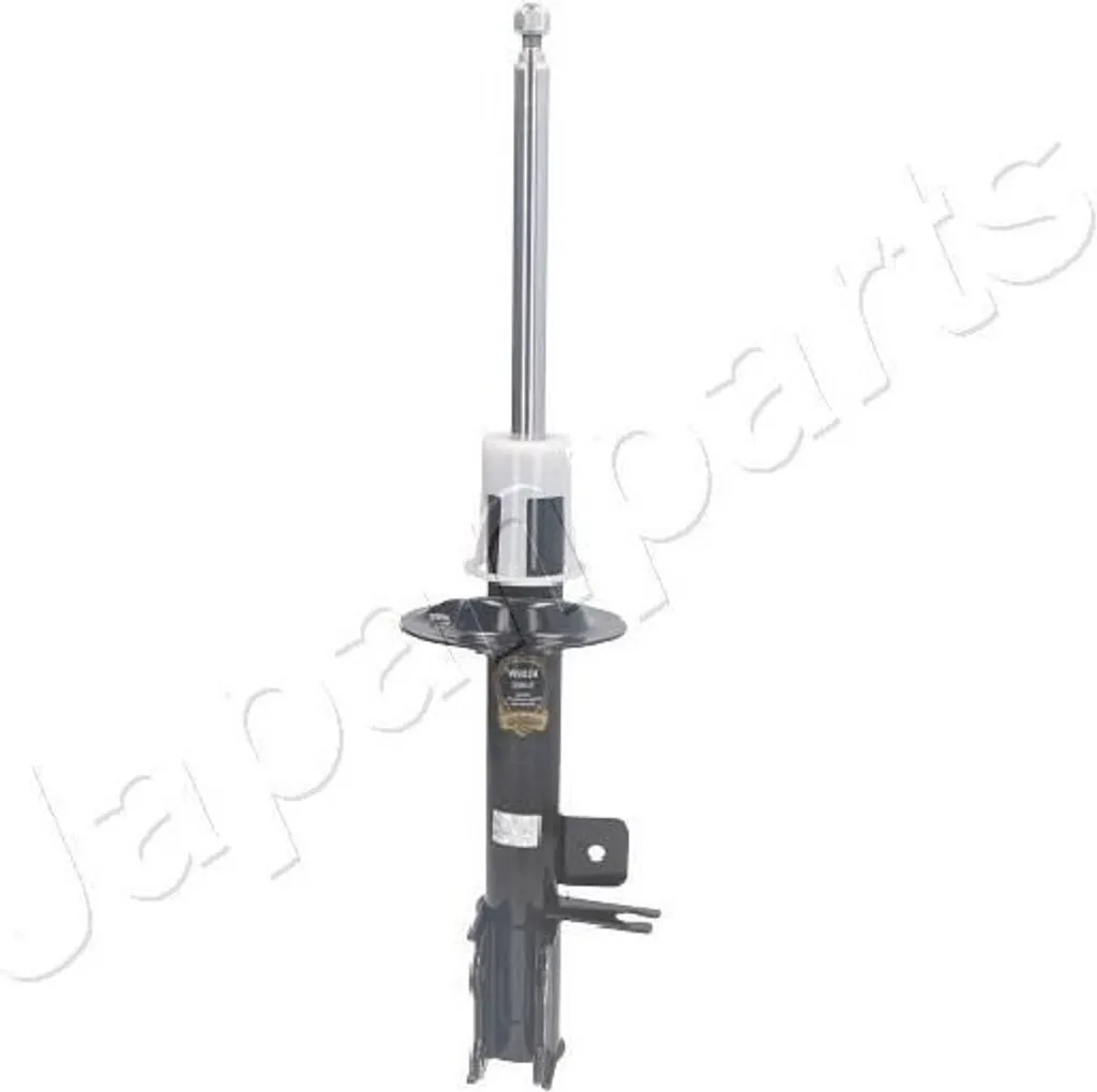 Jambe de Suspension Avant pour Chevrolet Lacetti 1.4 à 1.8 dès 2005