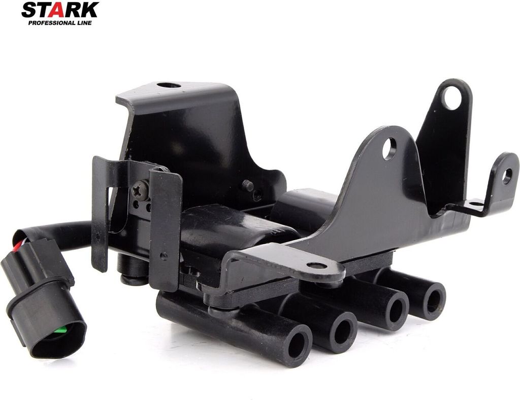 STARK SKCO-0070113 Zündspule für HYUNDAI GETZ (TB) für KIA Picanto (SA)