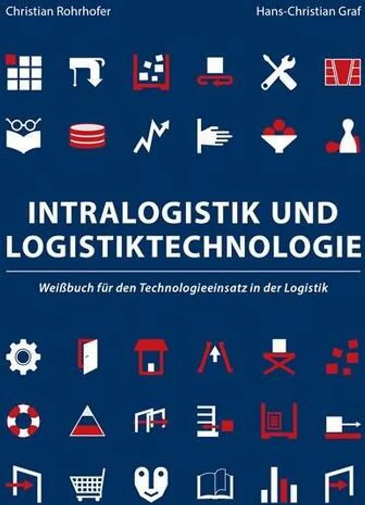 Système d'Intralogistique Modulaire et Technologie de Logistique Flux
